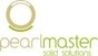 LOGO_Pearlmaster Lda