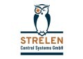 LOGO_Strelen Control Systems GmbH