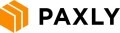 LOGO_Paxly GmbH