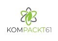 LOGO_kompackt61 GmbH