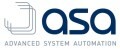 LOGO_ASA Automation GmbH