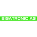 LOGO_Bigatronic AG