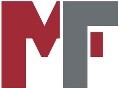 LOGO_METALFUTS S.A.