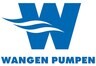LOGO_Pumpenfabrik Wangen GmbH