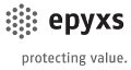 LOGO_Epyxs GmbH