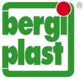 LOGO_Bergi-Plast GmbH Kunststofftechnik und Formenbau