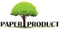 LOGO_Paper Product