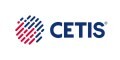 LOGO_CETIS d.d.