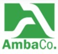 LOGO_AMBA CO. d.o.o.