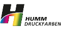 LOGO_Humm Druckfarben GmbH