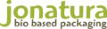 LOGO_jonatura GmbH