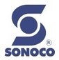 LOGO_Sonoco Plastics Germany GmbH