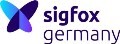 LOGO_Sigfox Germany