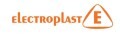LOGO_Electroplast GES MBH