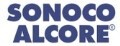 LOGO_Sonoco Alcore NV