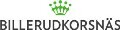 LOGO_BillerudKorsnäs AB