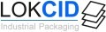 LOGO_LOKCID Industrial Trading