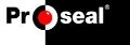 LOGO_Proseal UK Ltd