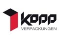 LOGO_Kopp Verpackungen GmbH