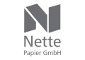 LOGO_Nette Papier GmbH