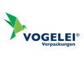 LOGO_Vogelei Verpackungen