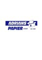 LOGO_Adrians Papier GmbH