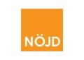 LOGO_CHRISTER NÖJD AB