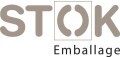LOGO_STOK Emballage K/S