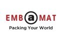 LOGO_Embamat EU SL