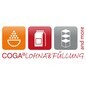 LOGO_COGA-Lohnabfüllung®
