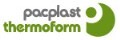LOGO_Pacplast Thermoform GmbH