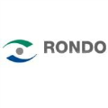 LOGO_Rondo AG