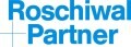 LOGO_Roschiwal + Partner