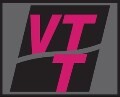 LOGO_Vakuum-Technik Templin GmbH