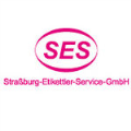 LOGO_SES Straßburg Etikettier Service GmbH