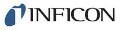 LOGO_INFICON GmbH