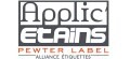 LOGO_APPLIC`ETAINS