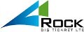 LOGO_ROCK LTD