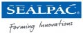 LOGO_SEALPAC GmbH