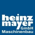 LOGO_heinz mayer GmbH