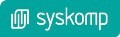 LOGO_syskomp GmbH