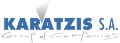 LOGO_KARATZIS SA