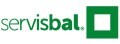 LOGO_Servisbal Obaly s.r.o.