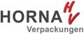 LOGO_Horna GmbH Verpackungen