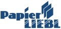 LOGO_Papier Liebl GmbH Verpackungen