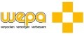 LOGO_Wepa Verpackungen GmbH