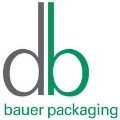 LOGO_bauer packaging