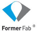 LOGO_FormerFab GmbH