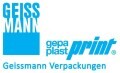 LOGO_Geissmann Verpackungen