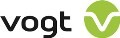 LOGO_Vogt Foliendruck GmbH